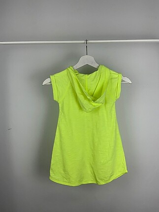 Gap Gap Elbise %70 İndirimli.