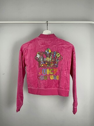 Juicy Couture Juicy Couture Eşofman & Eşofman Takımı %70 İndirimli.