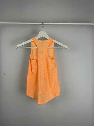 Gap Gap T-shirt %70 İndirimli.