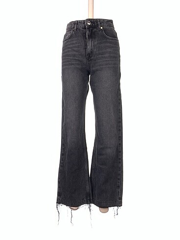 Vintage Love Jean Kot 70 İndirimli