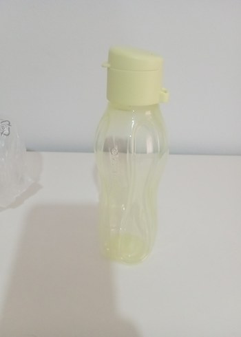 tupperware 310 ml yeni pıt kapak - Görsel 4