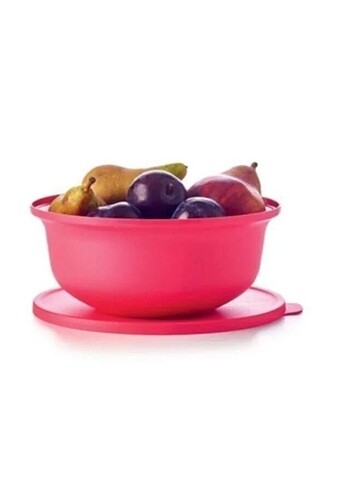 Tupperware aloha 2 lt