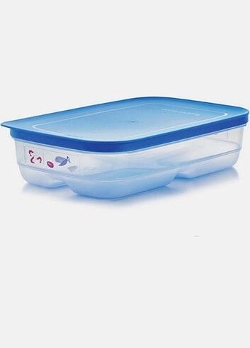 Tupperware Tupperware sera serin sakla 1.8 lt