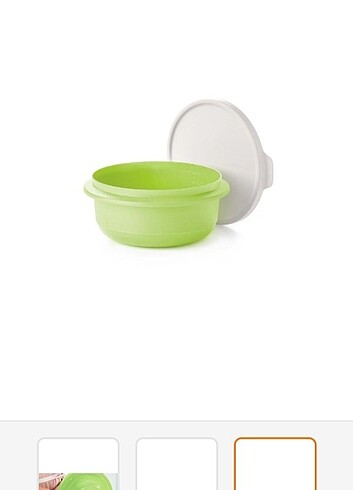 Tupperware miksim 1 lt