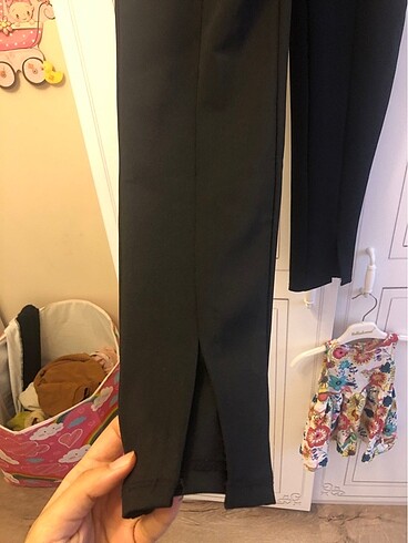 Zara tayt - Görsel 4