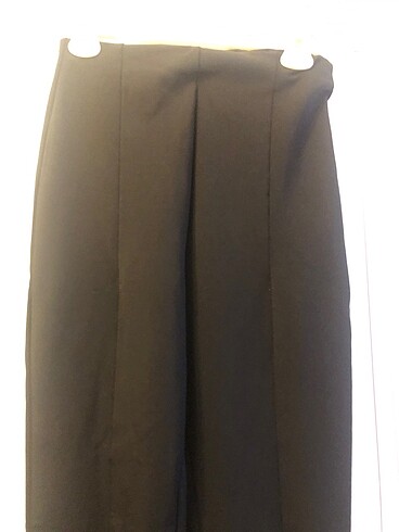 Zara tayt - Görsel 5