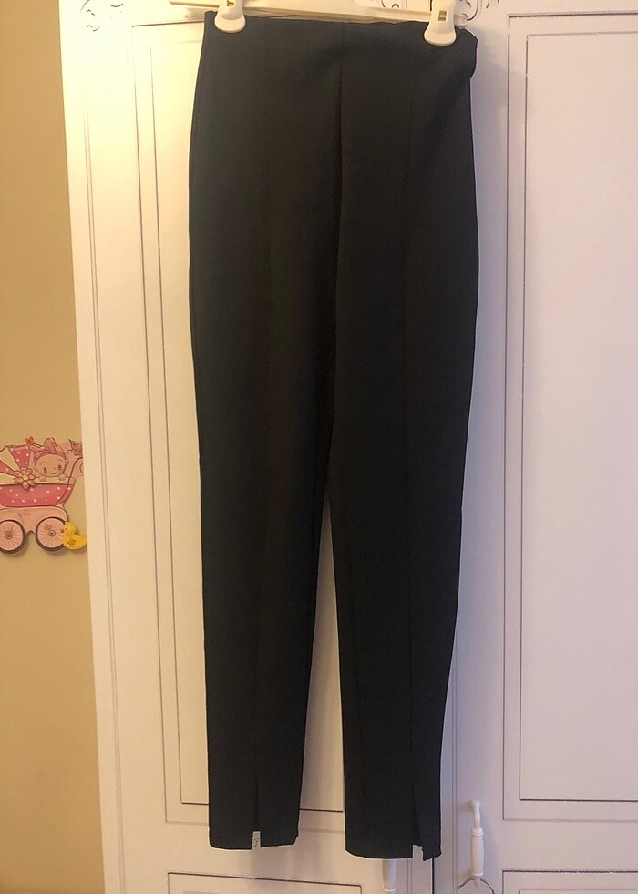 Zara tayt - Görsel 2