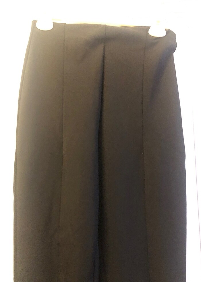 Zara tayt - Görsel 5