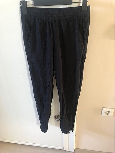 H&M Hm pantolon
