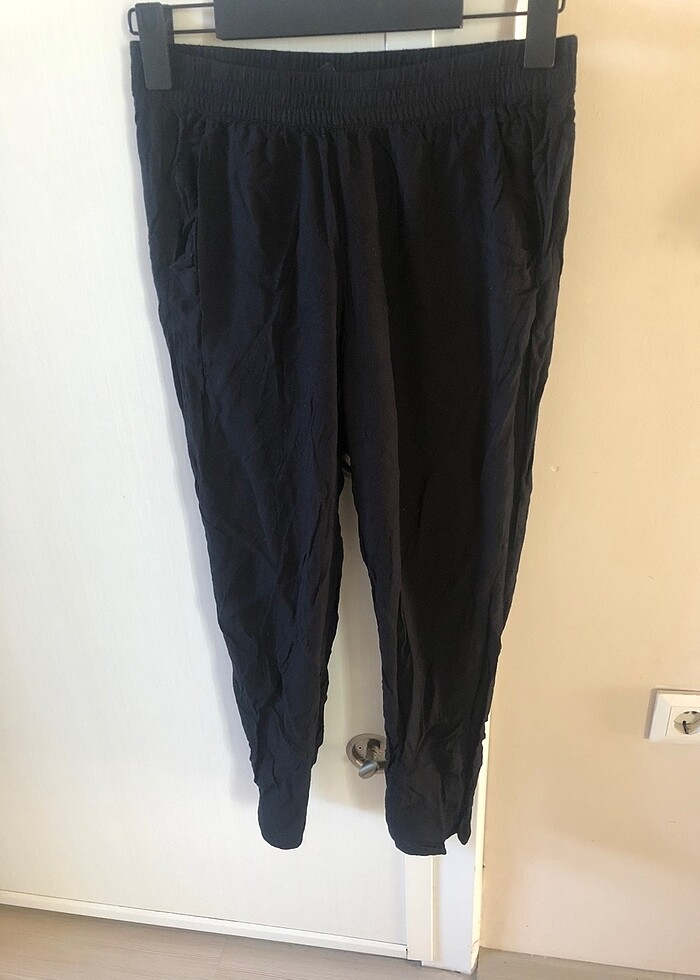 Hm pantolon - Görsel 2