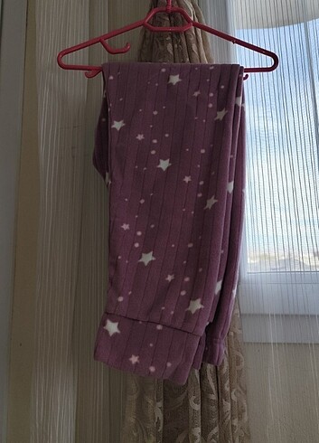 Diğer Pijama takımı