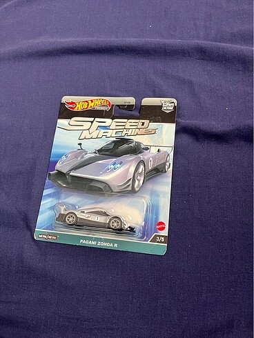 hot wheels premium