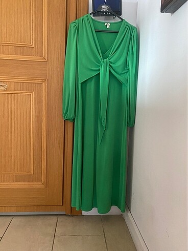 River Island Elbise