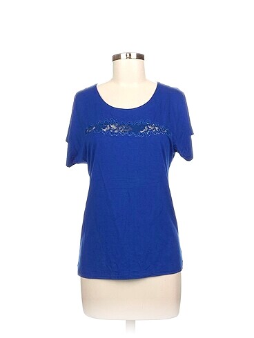 Vintage Love T-shirt %70 İndirimli.