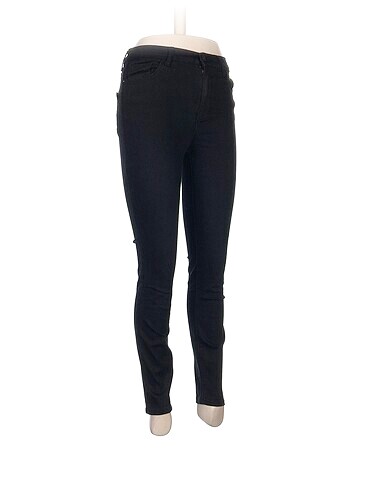 LC Waikiki LC Waikiki Jean / Kot %70 İndirimli.