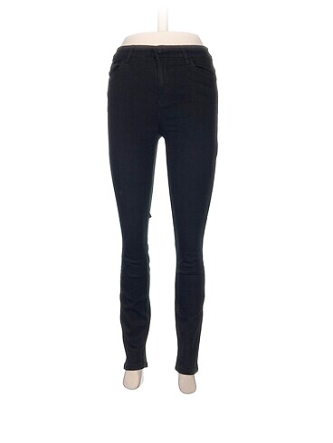 LC Waikiki Jean / Kot %70 İndirimli.