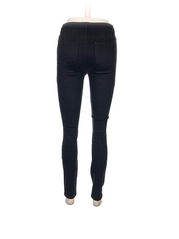 26 Beden LC Waikiki Jean / Kot %70 İndirimli.