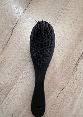 Çift Taraflı kedi tarama Fırçası - Görsel 4