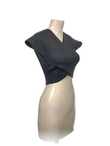 Vintage Love PreLoved T-shirt %70 İndirimli.