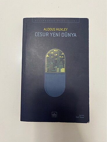 Kitap