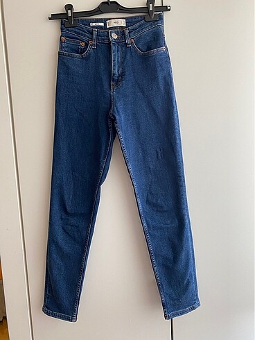Jean pantolon