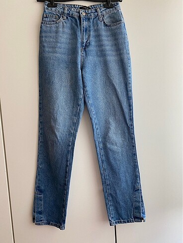 Jean pantolon