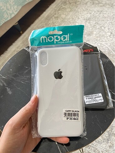 Apple iPhone XSMAX Kılıf