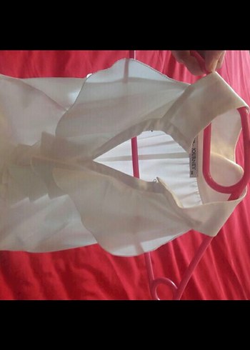 Journey gömlek - Görsel 2