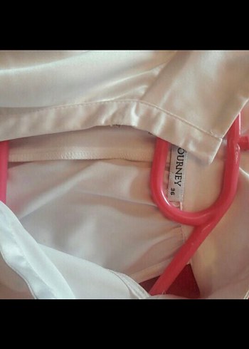 Journey gömlek - Görsel 3