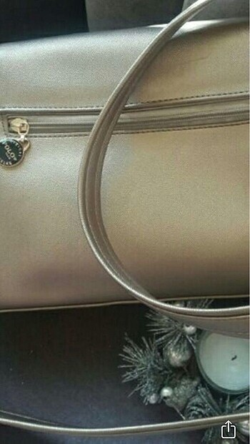 Polo club - Görsel 3