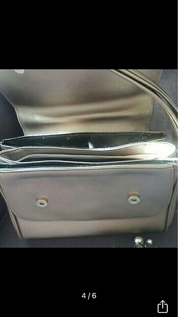 Polo club - Görsel 4