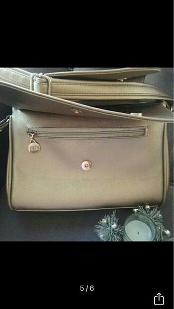 Polo club - Görsel 5