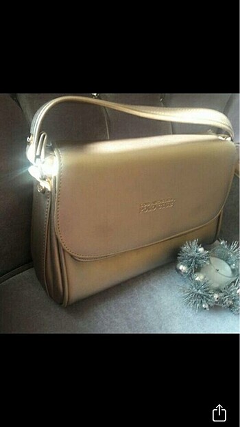 Polo club - Görsel 6