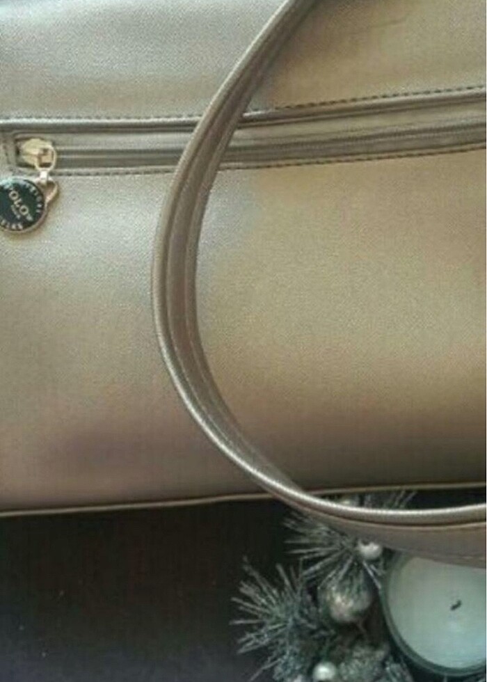 Polo club - Görsel 3