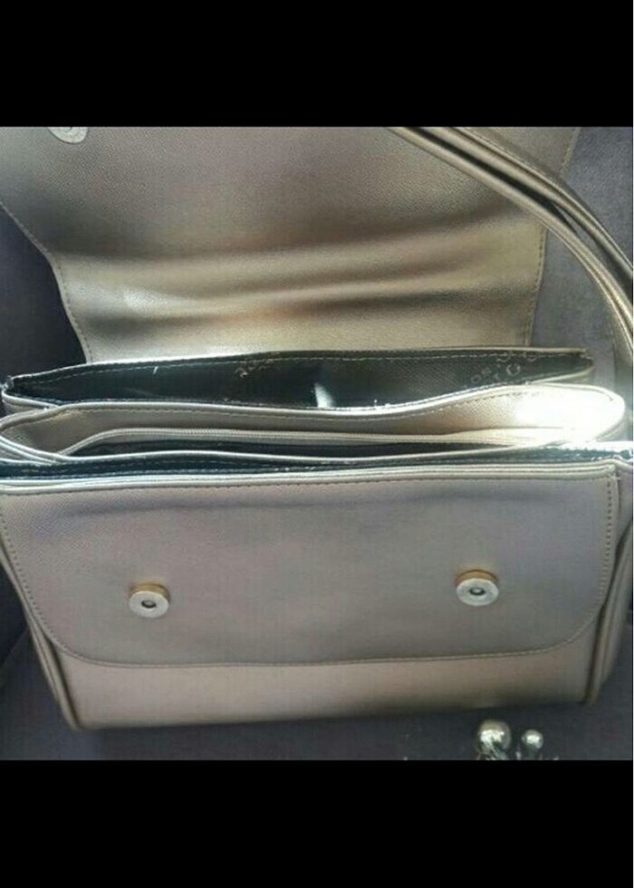 Polo club - Görsel 4