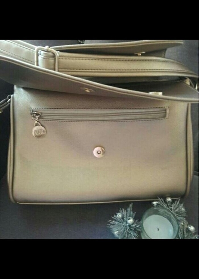 Polo club - Görsel 5