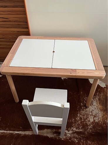Ikea ıkea İkea ikea masa sandalye