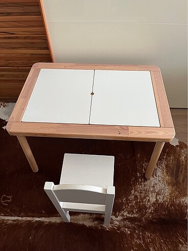 Ikea Ikea ıkea İkea ikea masa sandalye