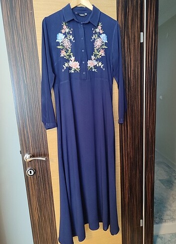 LC Waikiki Bayan Elbise