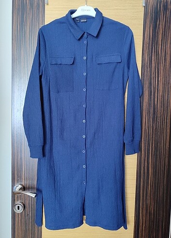 Tunik
