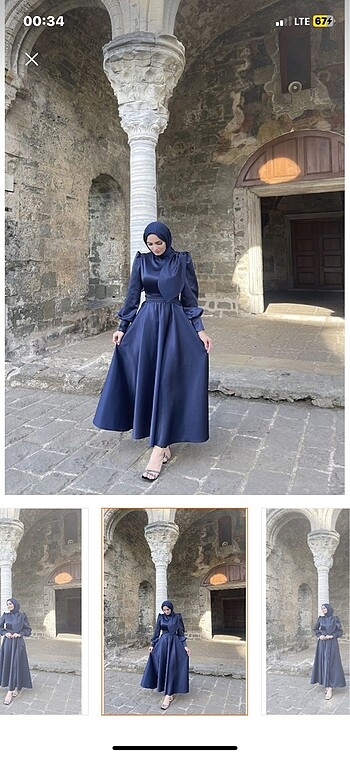 Armine Armine Aker manuka