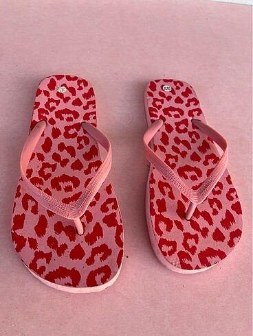 Havaianas Terlik