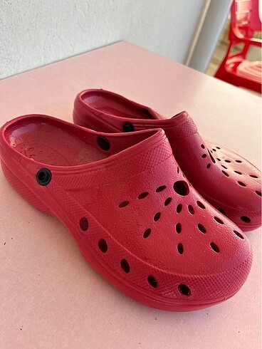 Crocs Crocs terlik