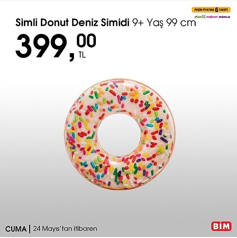  Beden çeşitli Renk Deniz ürünleri