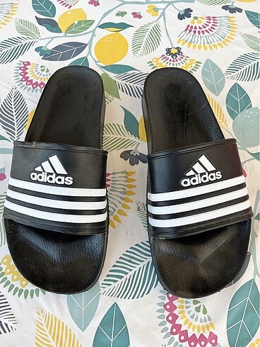 Adidas terlik