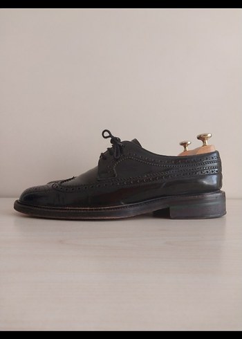 George Hogg Ayakkabı - Görsel 6