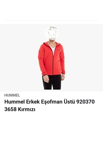 Hummel l