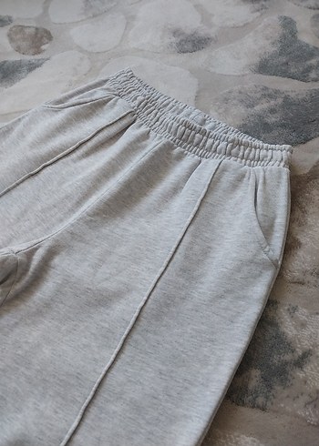 LC Waikiki Eşofman Altı - Görsel 3