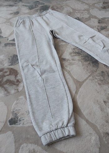 LC Waikiki Eşofman Altı - Görsel 2