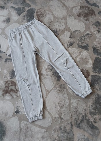 LC Waikiki 13-14 Yaş